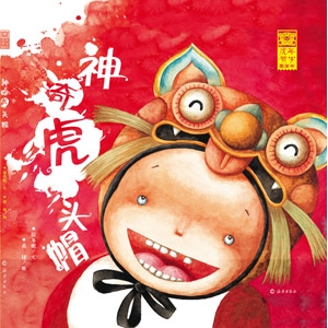׶ͼݾлͼ鷢