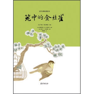 ѧʦ汾