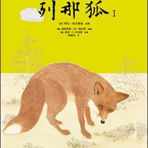 ѧʦ汾II 