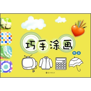 Ϳ