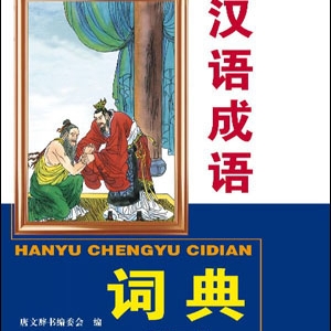 ʵ䣨ͼ
