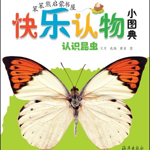 •/ʶСͼ䡷