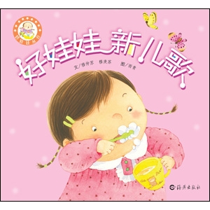 ޴顷