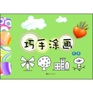 Ϳ