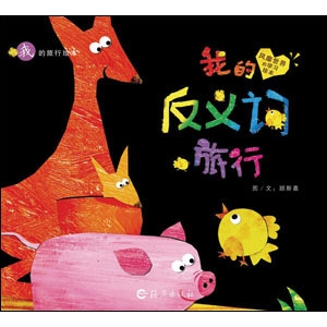 ҵл汾