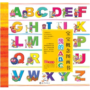 ͼ顷