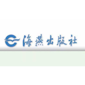 ͼѡ